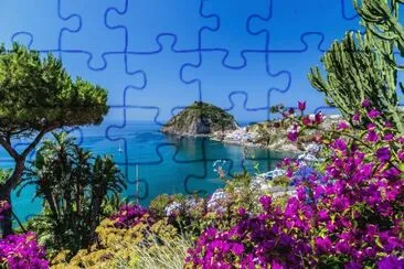 pg jigsaw puzzle