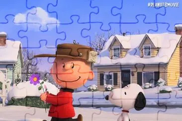 xals jigsaw puzzle