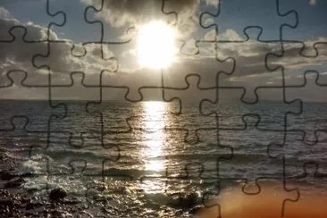 maria shirley jigsaw puzzle