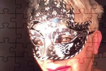 tammmybis jigsaw puzzle