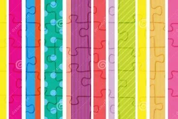 COLORES