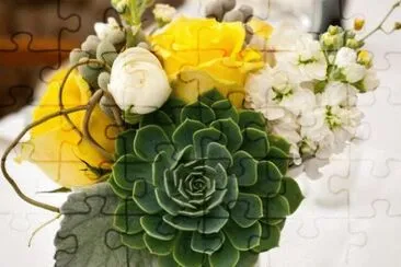 027