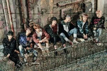 bts