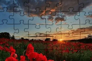 imagem jigsaw puzzle