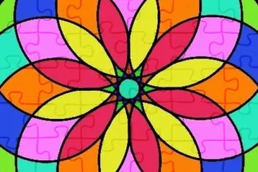 פאזל של draw