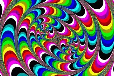 psico jigsaw puzzle