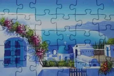 Lugares MÃ gicos !!!