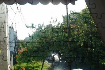 natureza