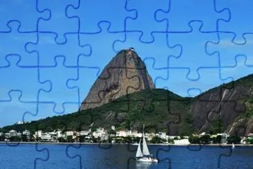 paisagens