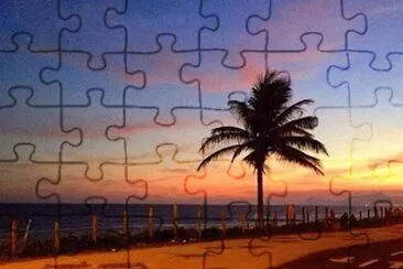paisagens jigsaw puzzle