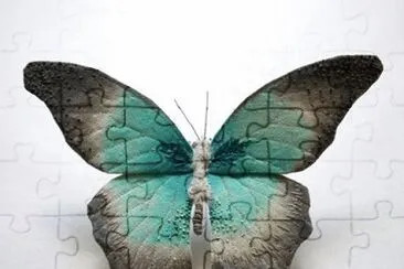 natureza