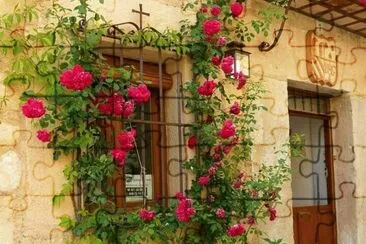 imagem jigsaw puzzle