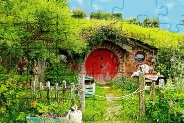 hbt jigsaw puzzle