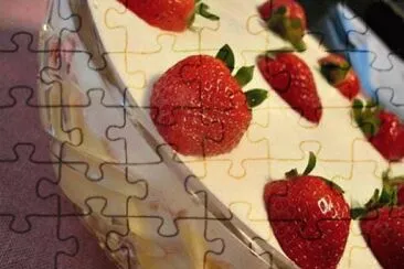 arte