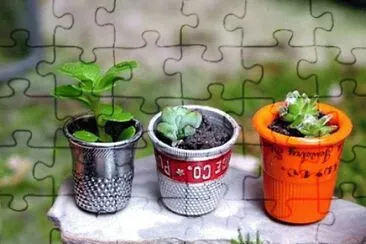 interessante jigsaw puzzle
