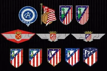 atletico 3