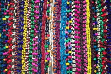 Collars