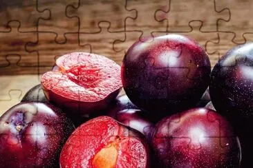 natureza jigsaw puzzle