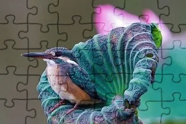natureza jigsaw puzzle