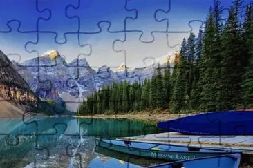 imagem jigsaw puzzle