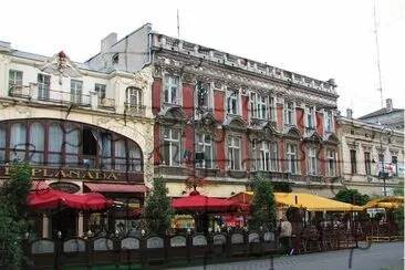 Lodz