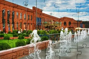 Lodz