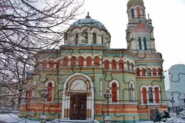 Lodz