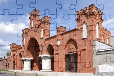 Lodz