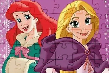disney