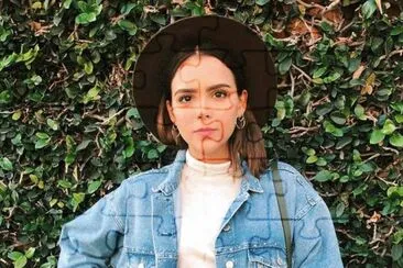 YUYA jigsaw puzzle