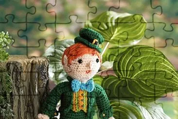 flores jigsaw puzzle