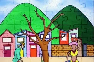 arte