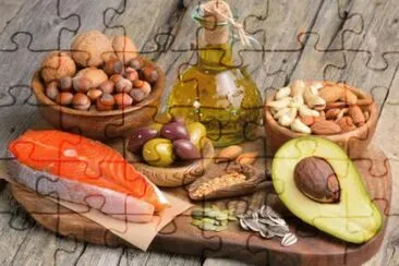 fer aglilea jigsaw puzzle