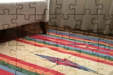 arte jigsaw puzzle