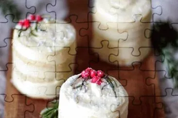 interessante jigsaw puzzle