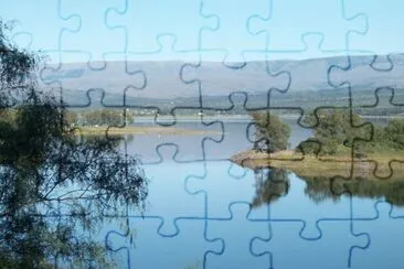 cordoba argentina
