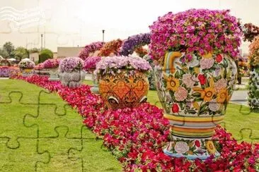 arte