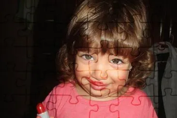nena0