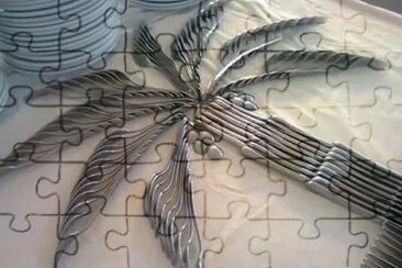 arte