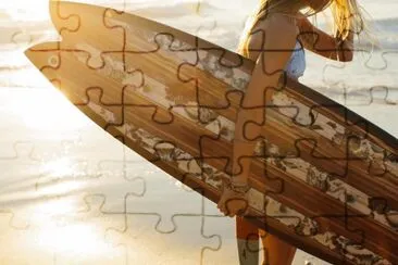 arte jigsaw puzzle
