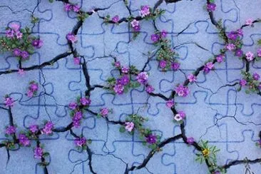 natureza jigsaw puzzle