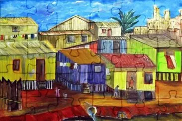 arte