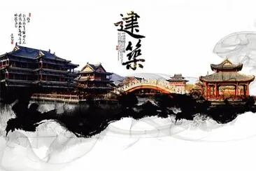ä¸­åœ‹é¢¨è¨­è¨ˆ