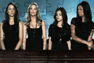 pll1