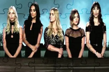 pll3 jigsaw puzzle