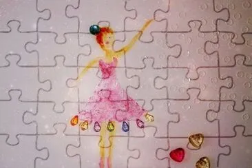 arte