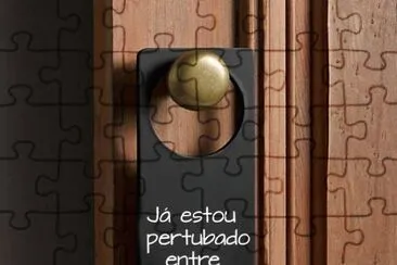 interessante