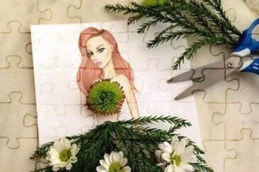 arte