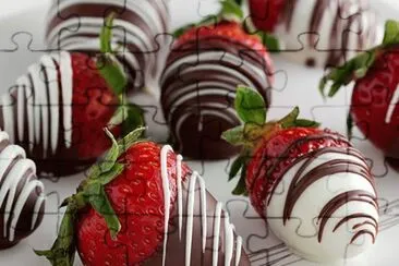 doces casamento