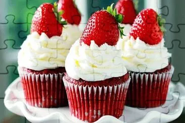 cupcake